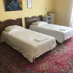Apartment De Caractere Au Coeur De *