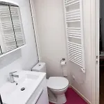 De Caractere Au Coeur De Apartment *