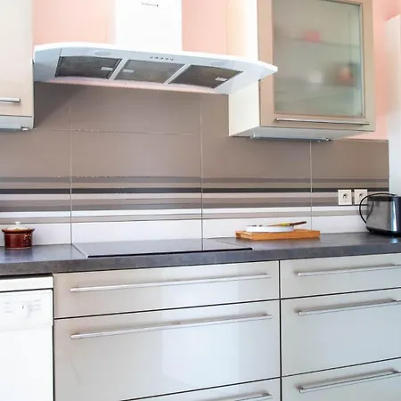 De Caractere Au Coeur De