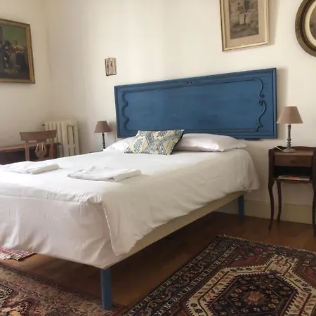 De Caractere Au Coeur De