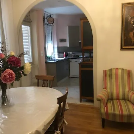 De Caractere Au Coeur De