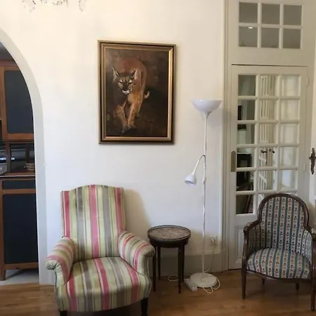 De Caractere Au Coeur De * Poitiers