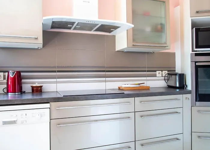 De Caractere Au Coeur De