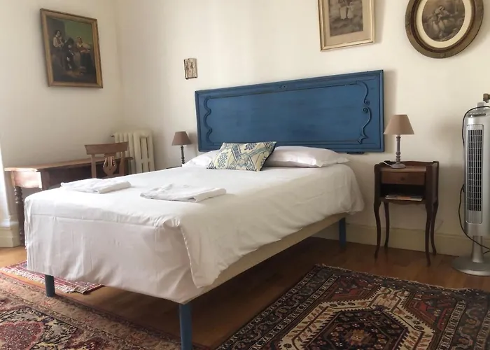 De Caractere Au Coeur De